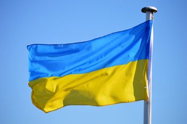 chatboty po ukraińsku